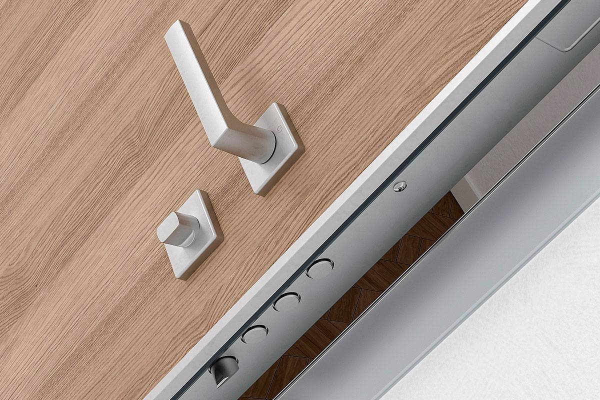 Corbetta-serramenti-infissi-como-porte-blindate-dierre (4)