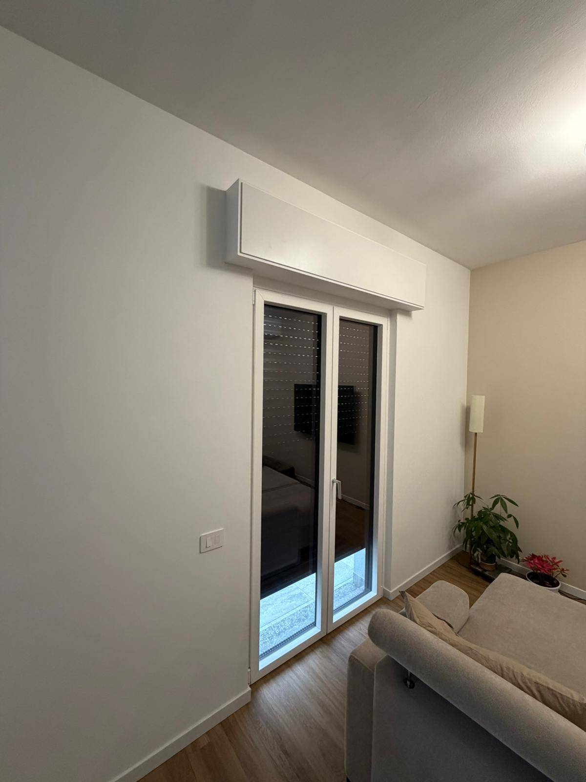 WhatsApp Image 2026-02-26 at 10.42.00