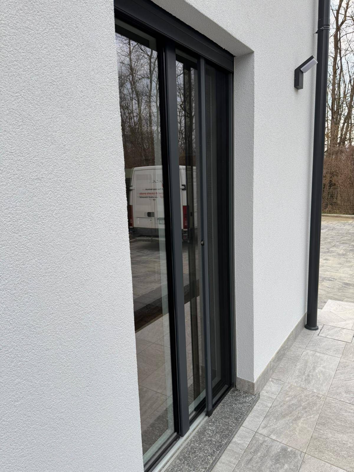 WhatsApp Image 2026-02-26 at 10.42.10 (1)