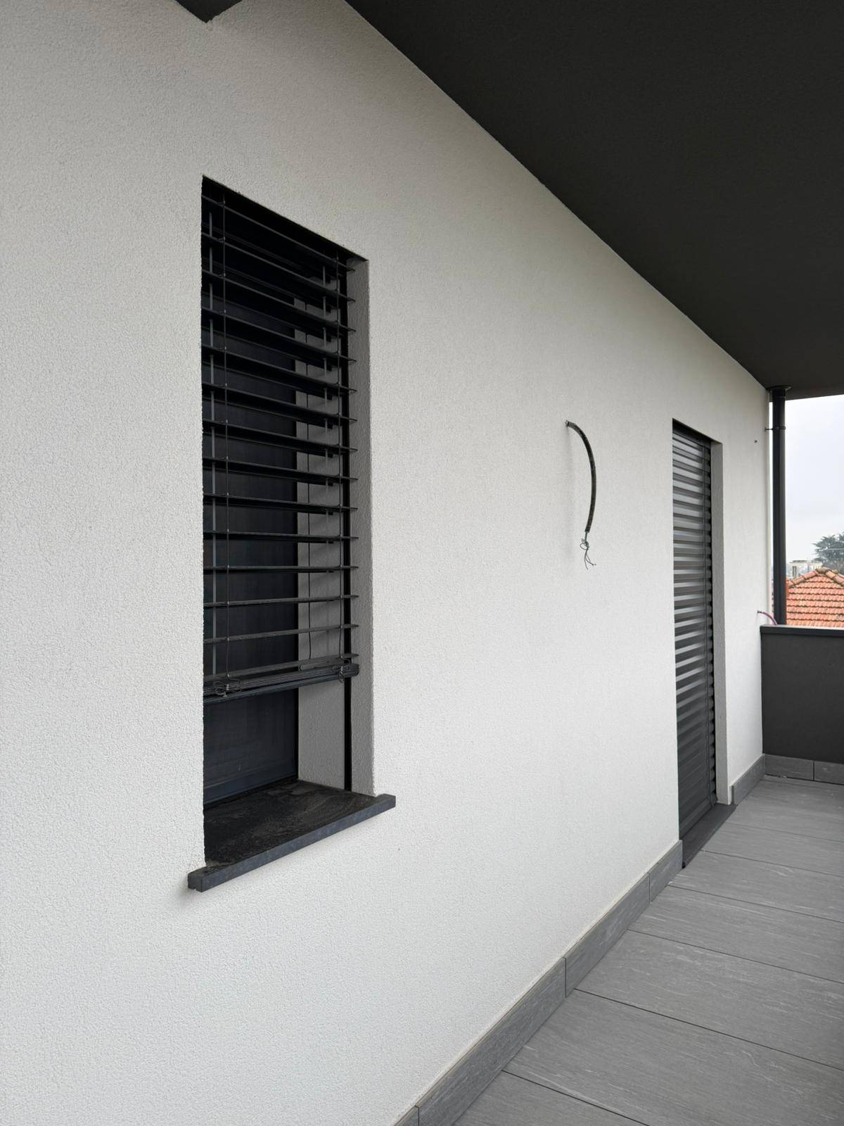 WhatsApp Image 2026-02-26 at 17.24.55 (1)