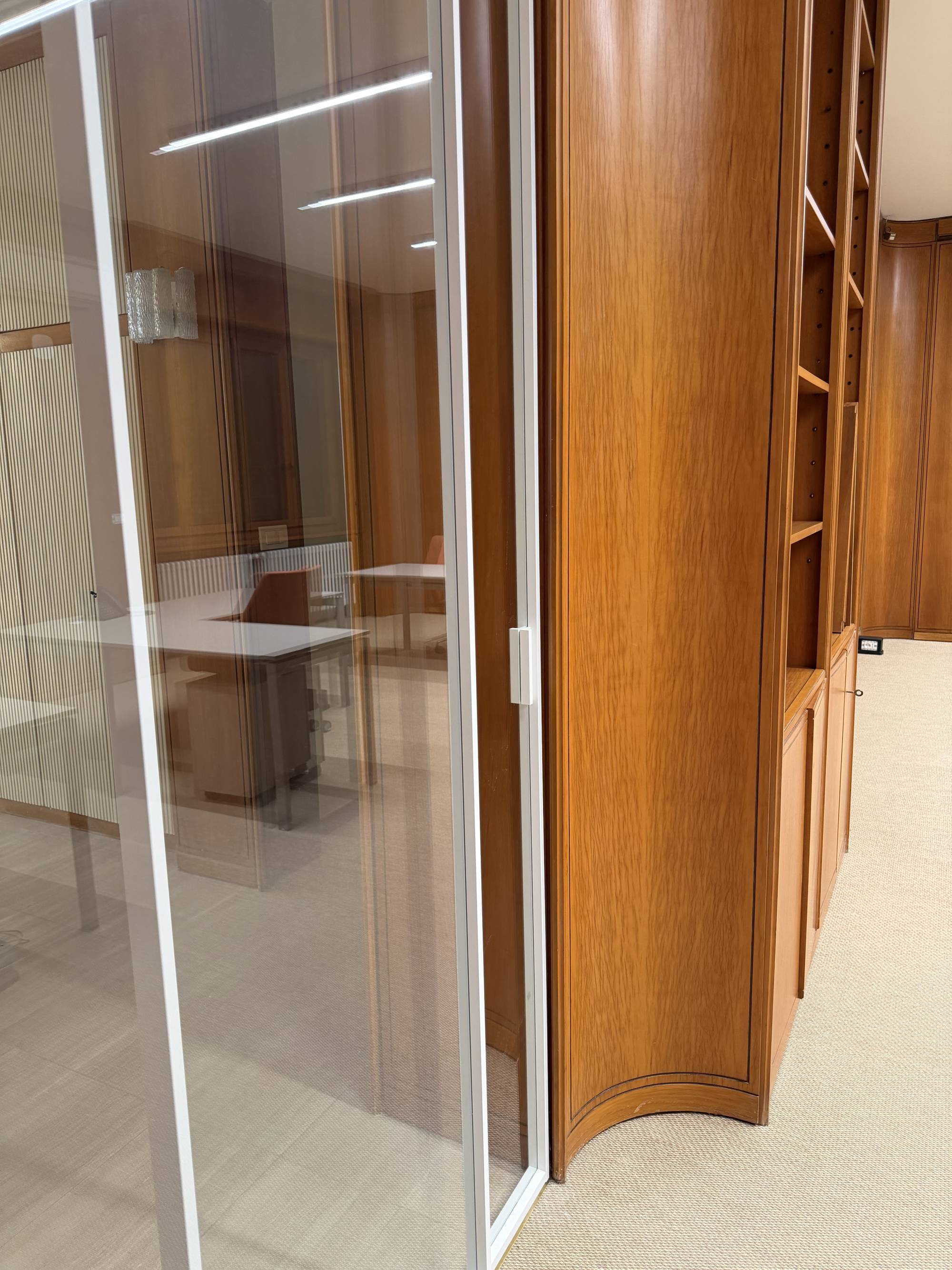 IMG_2890