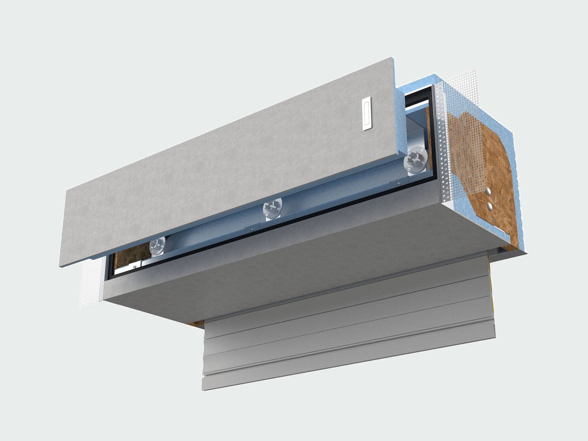 Corbetta-serramenti-infissi-Cassonetti-como-varese-Alpac-04