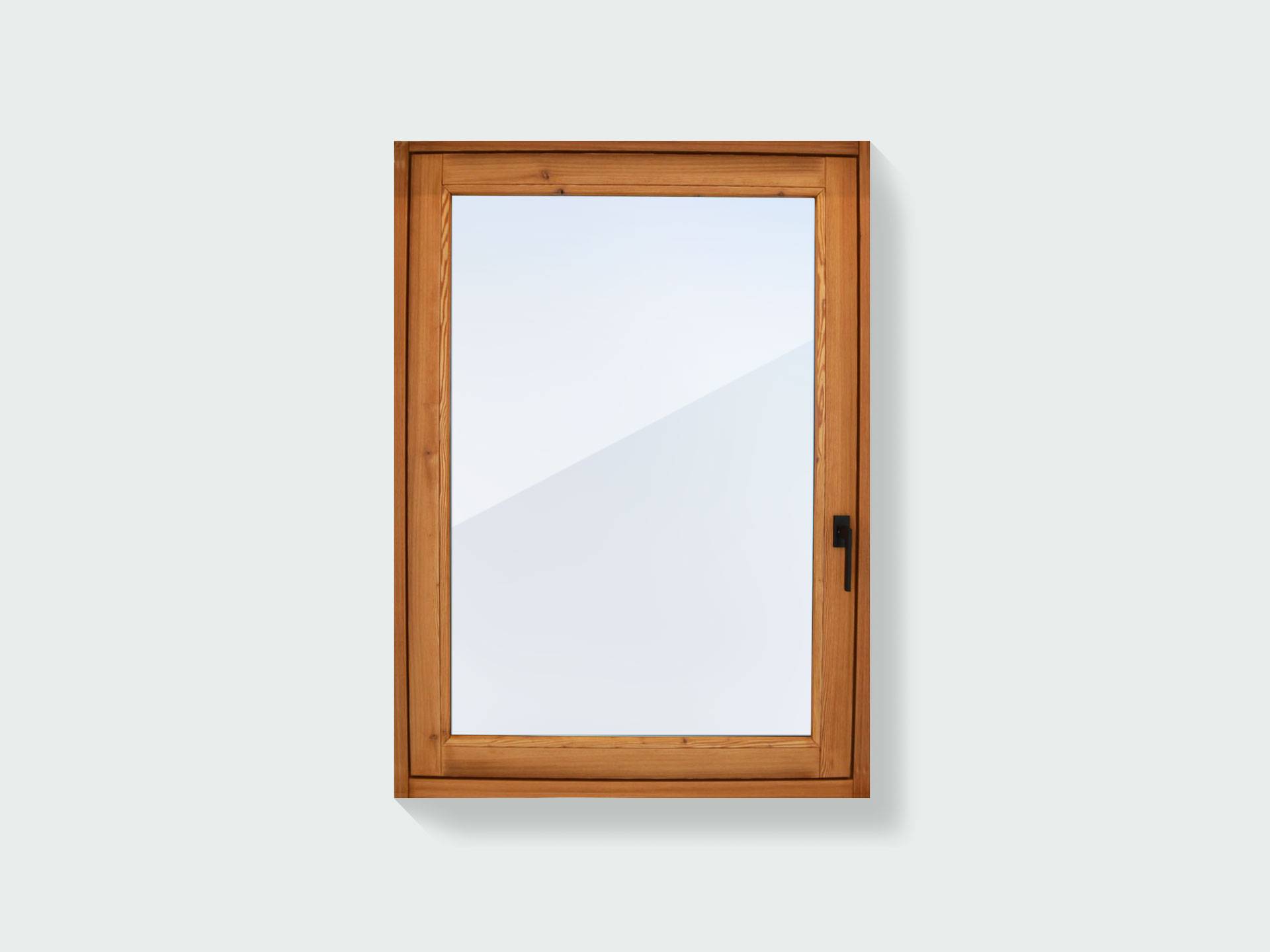 Corbetta-serramenti-infissi-finestre-in-legno-provincia-como-03-Gt-86-Complanare