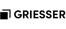 Griesser