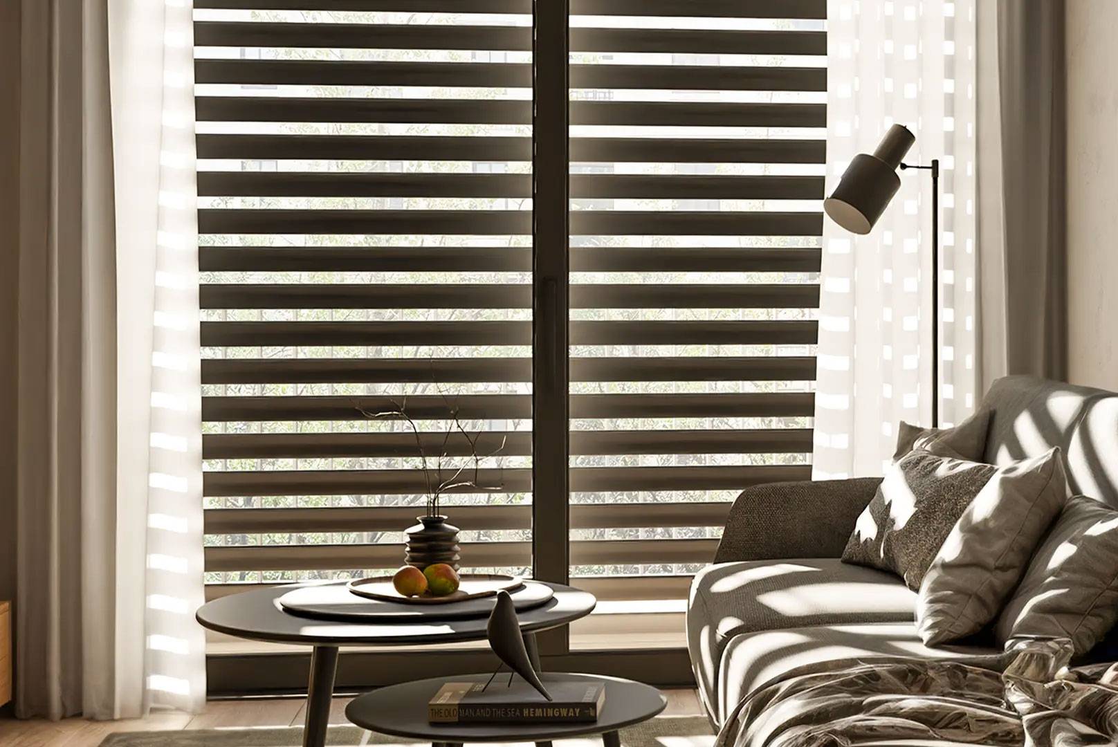 Corbetta-serramenti-infissi-tapparelle-Frangisole-newSolar-provincia-como-04