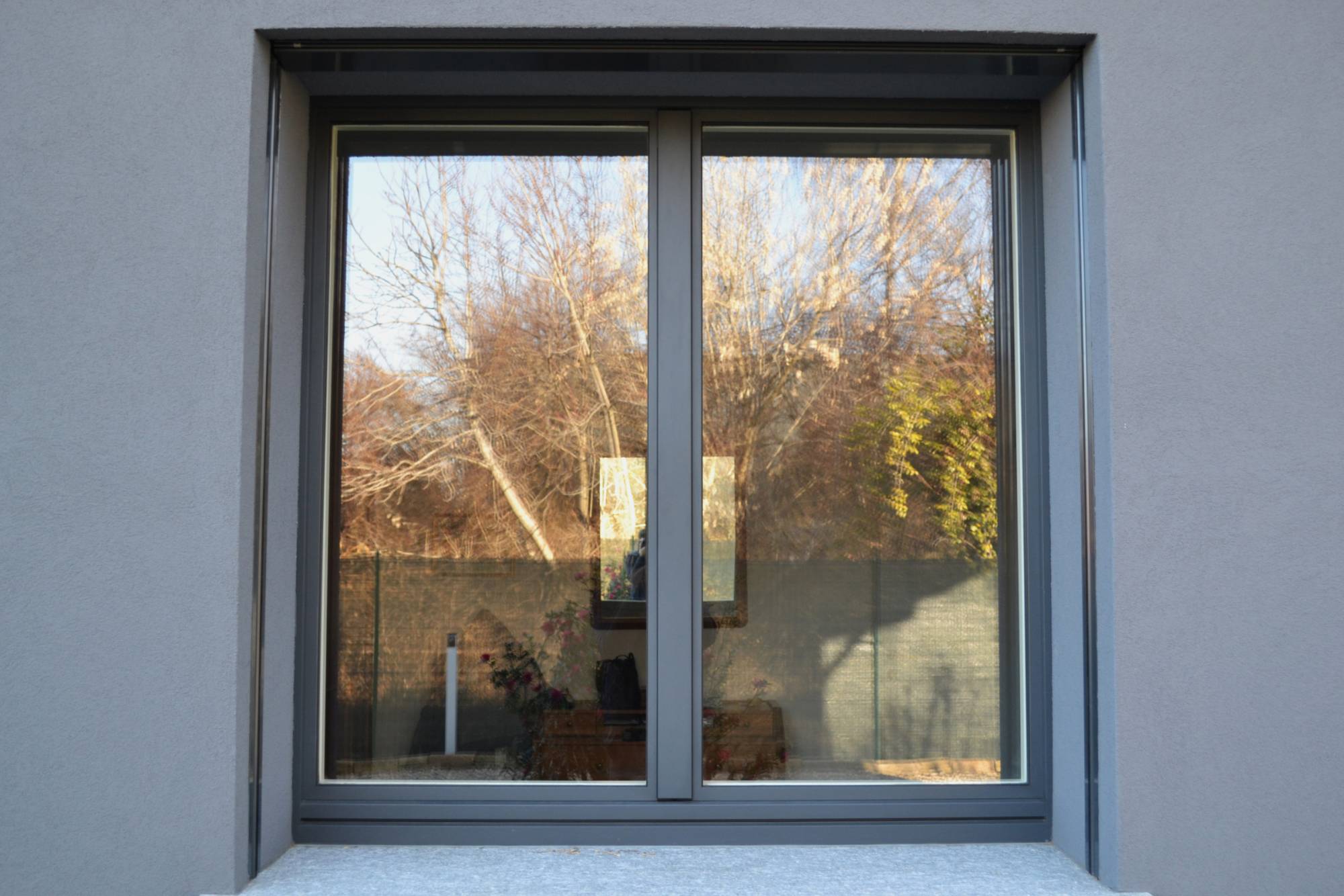 Corbetta-serramenti-legno-alluminio-frangisole-Como (1)