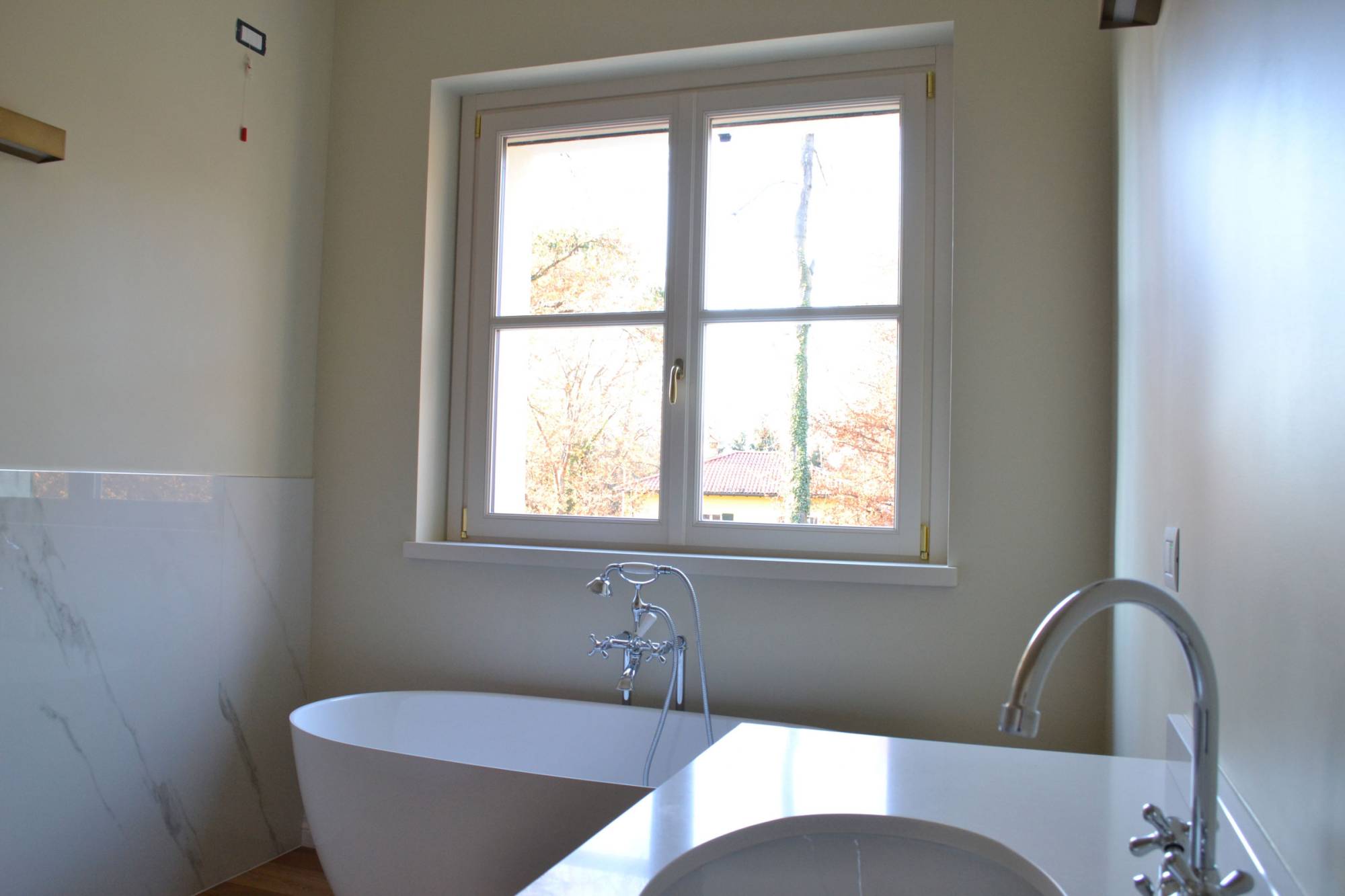 Corbetta-Serramenti-Finestre-legno-classiche-persiane-residenza-storica-Varese (5)