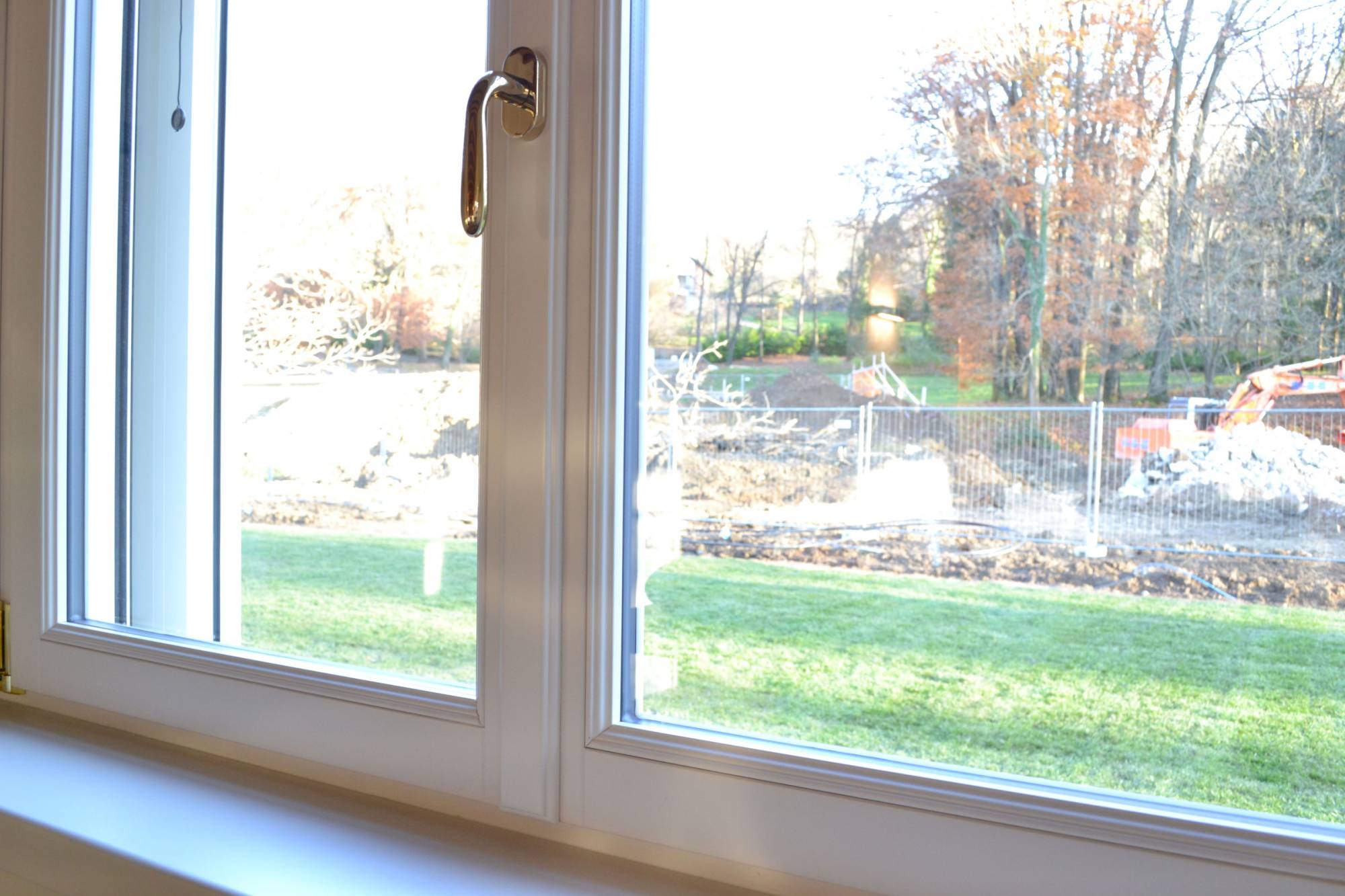 Corbetta-Serramenti-Finestre-legno-classiche-persiane-residenza-storica-Varese (3)