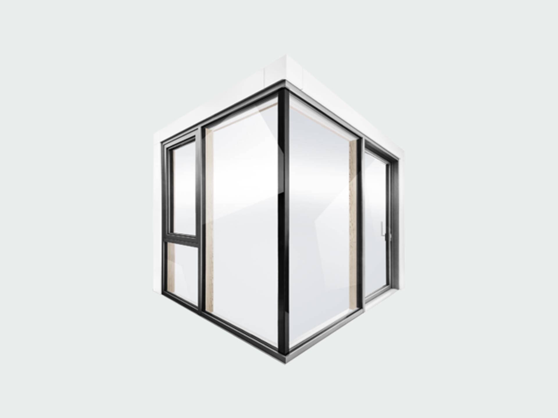 Corbetta-serramenti-infissi-Finstral-Parete-vetrata-FIN-Vista-provincia-como