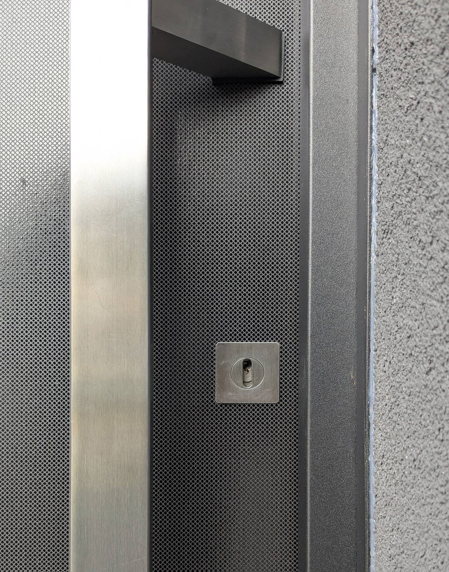 Corbetta-serramenti-infissi-porta-blindata-ufficio-Cant&ugrave;-provincia-como (3)