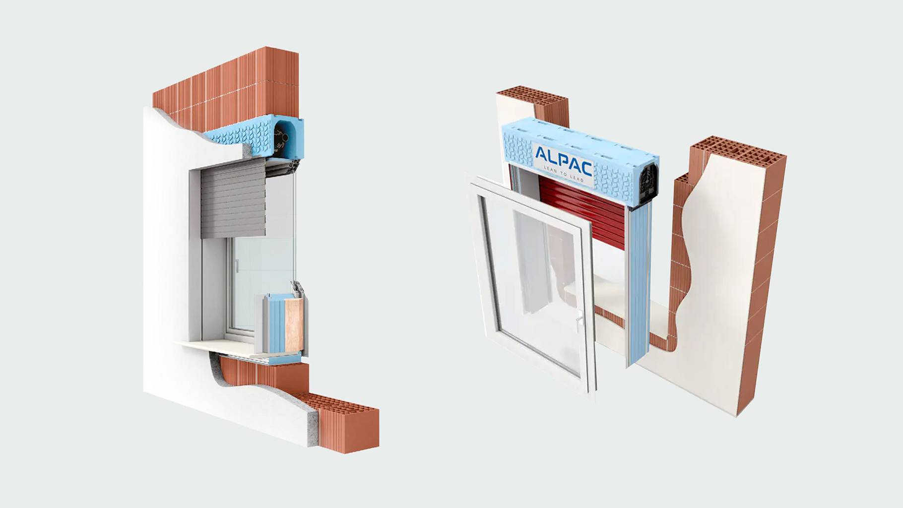 Corbetta-serramenti-infissi-Cassonetti-Alpac-monoblocco-como-varese-Anteprima-2