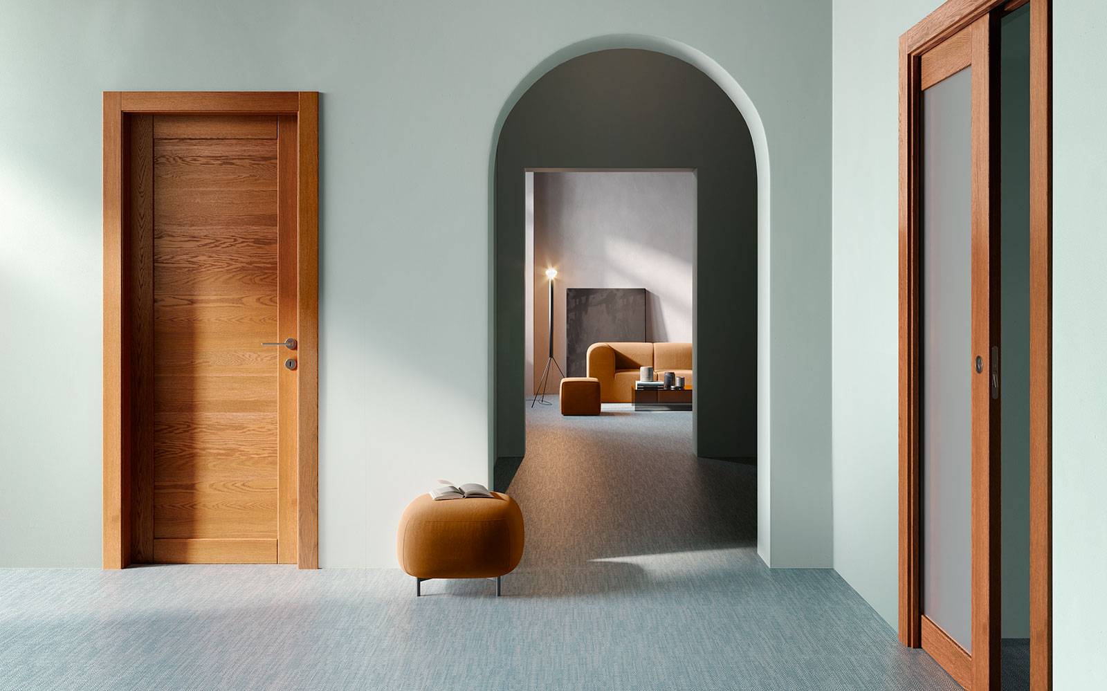 Corbetta-serramenti-infissi-porte-da-interno-como-garofoli (4)