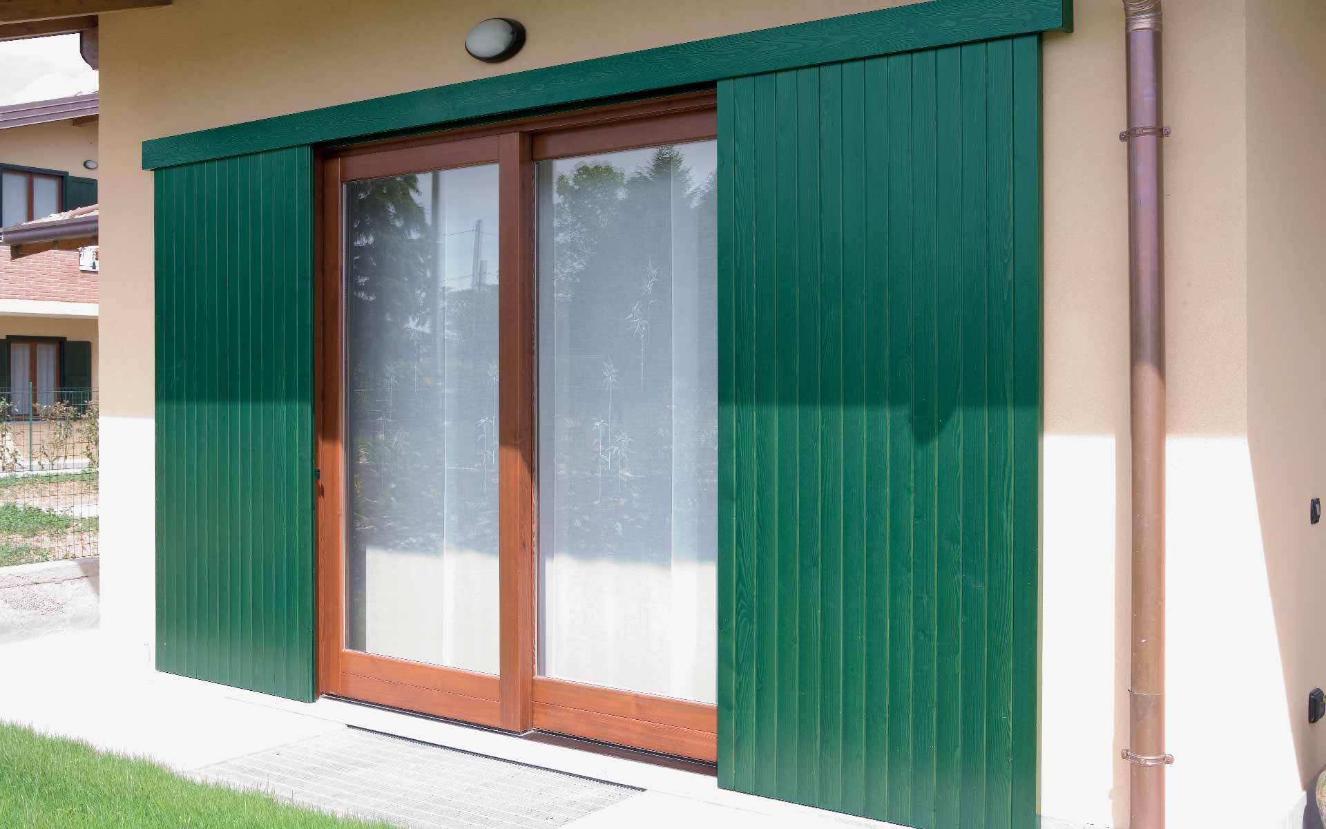 corbetta-serramenti-installazione-persiane-scorrevoli