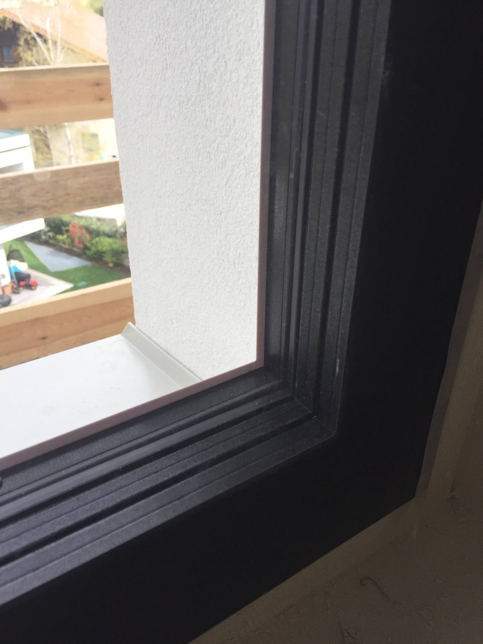 corbetta-serramenti-Finestre Finstral di sicurezza a Como (7)