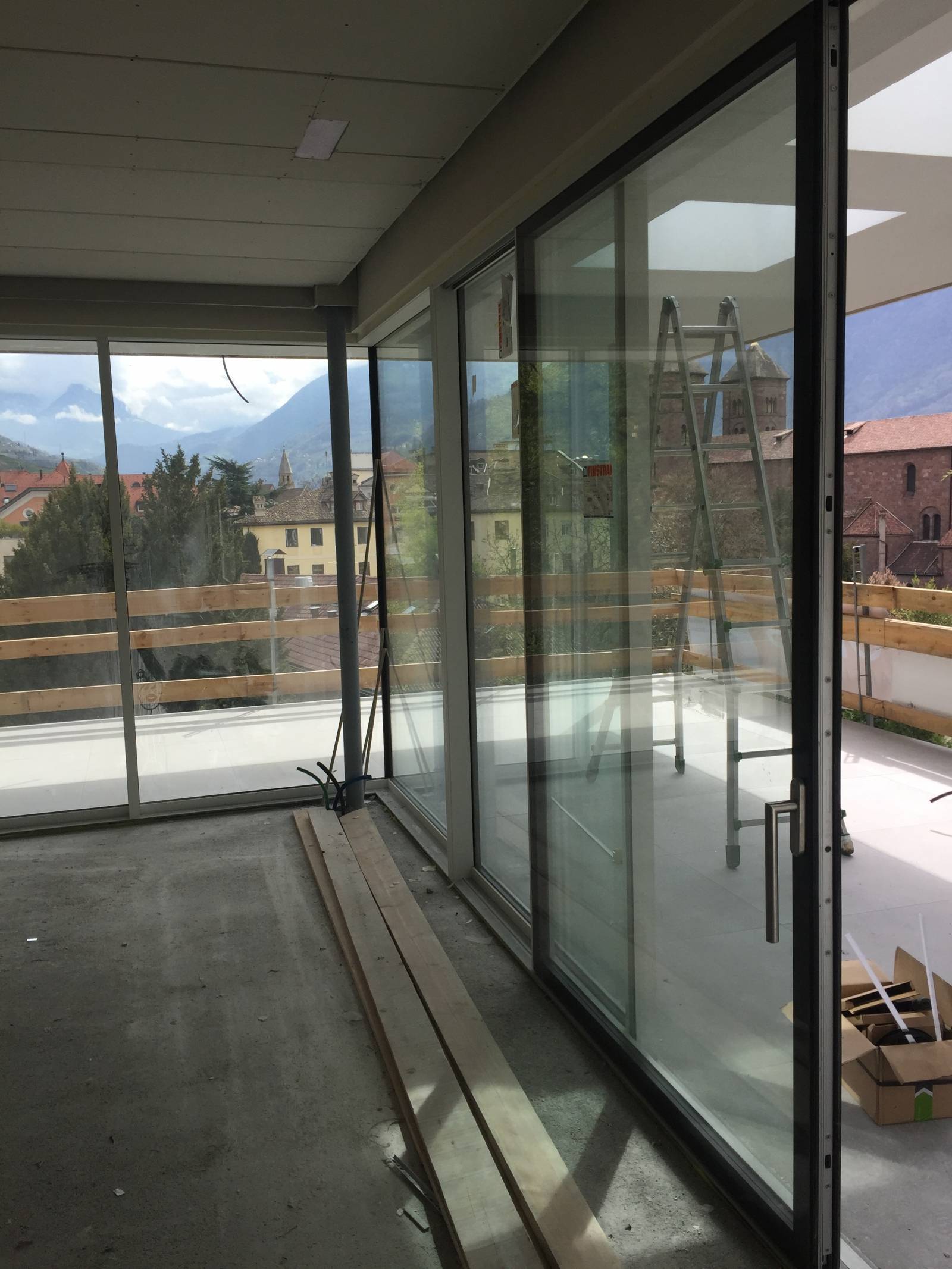 corbetta-serramenti-Finestre Finstral di sicurezza a Como (3)