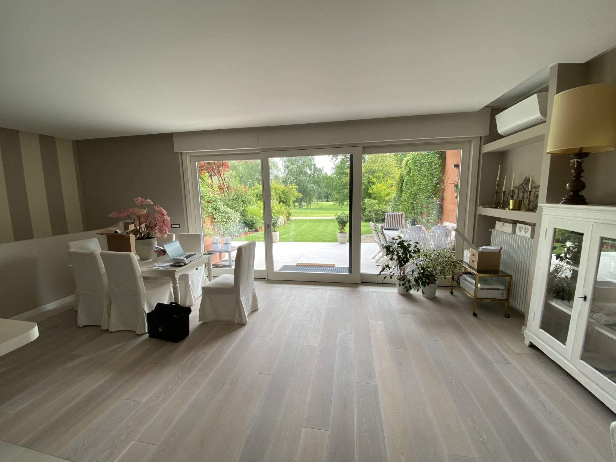 Corbetta-serramenti-scorrevole Monticello Golf (3)