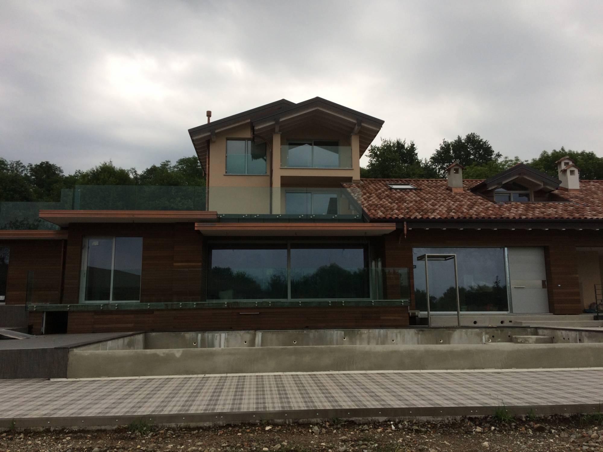 Corbetta-serramenti-Finestre in alluminio Finstral (5)