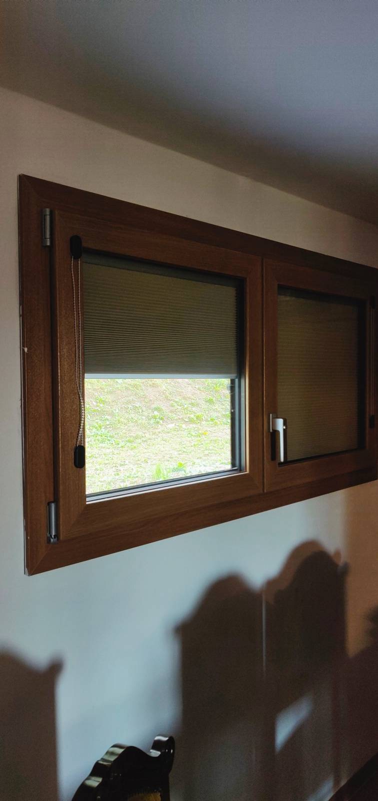 corbetta-serramenti-Finestre Finstral in alluminio a Como (4)