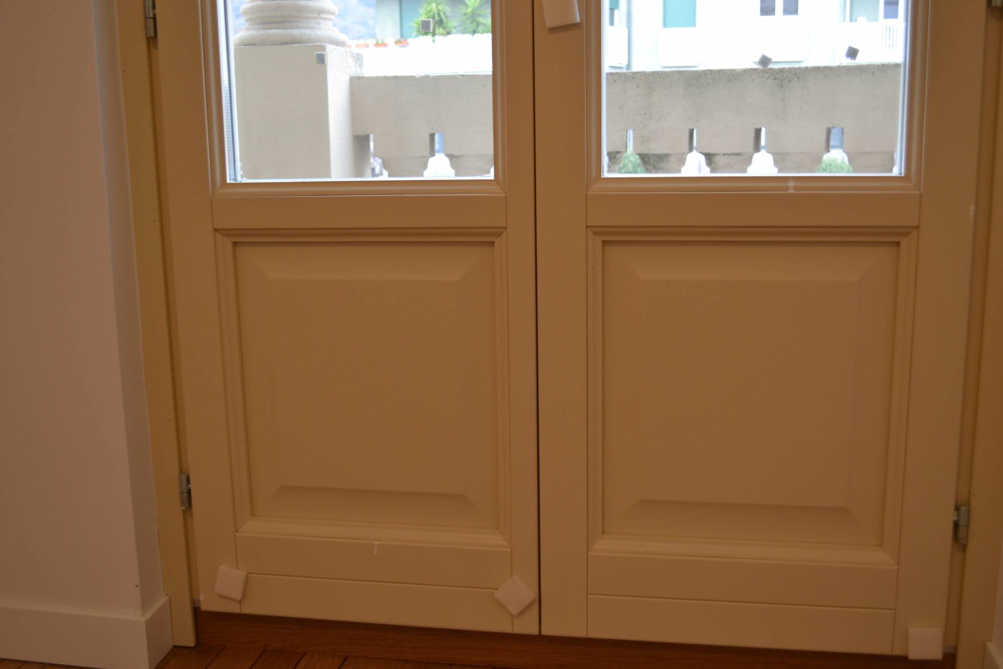 Corbetta-serramenti-_finestre in legno a Como Visa2plus (7)