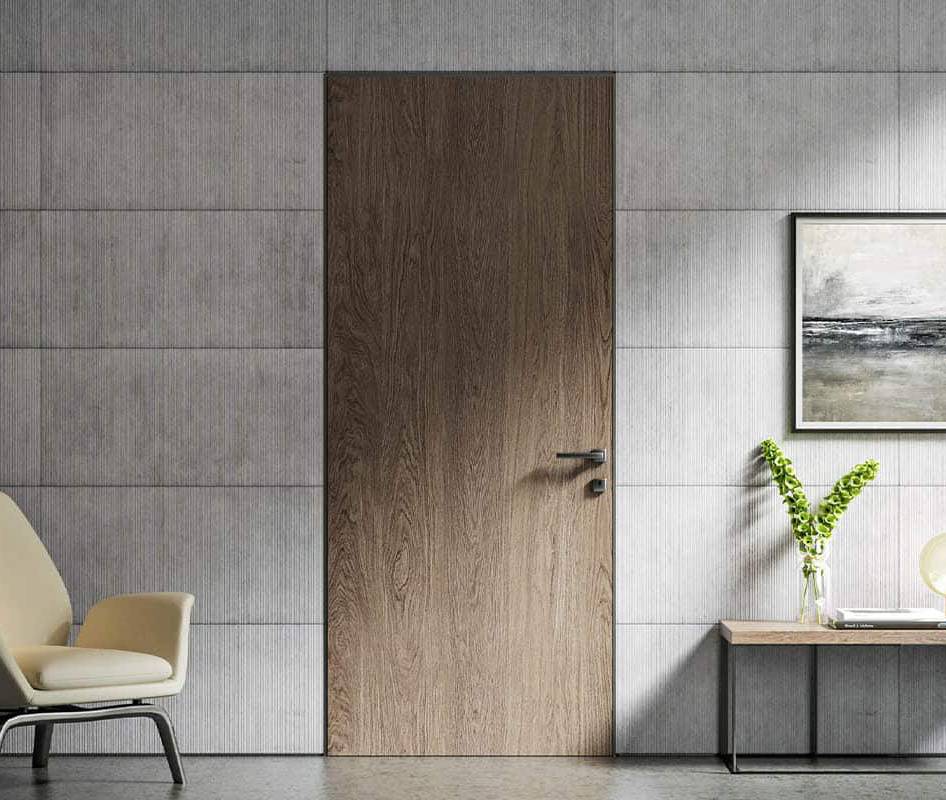 Corbetta-serramenti-infissi-como-porte-blindate-dierre (3)