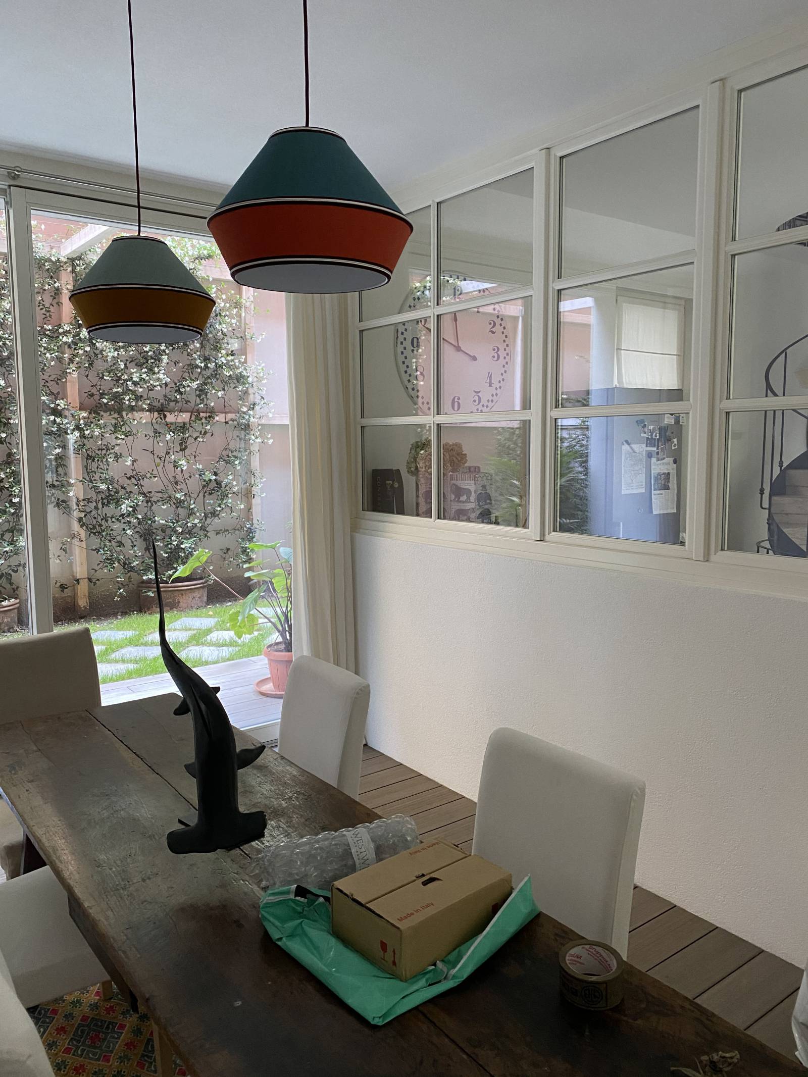 Corbetta-serramenti-Serramento scorrevole a Milano (1)