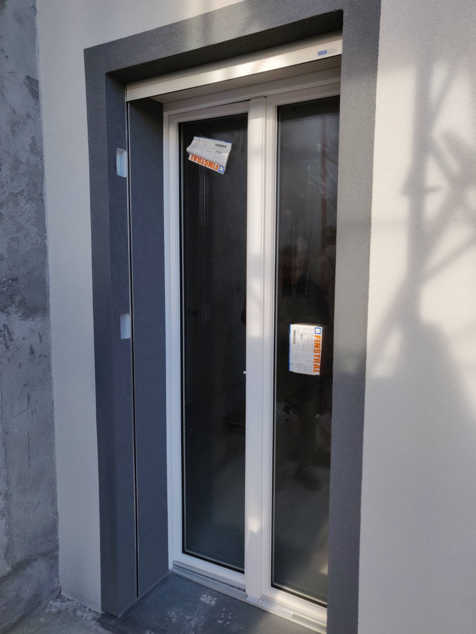 corbetta-serramenti-Finestre in PVC a Saronno (1)