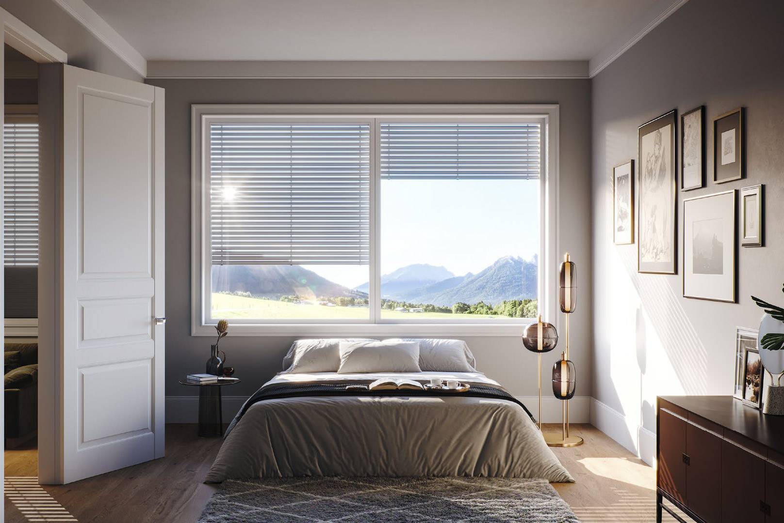 Corbetta-serramenti-infissi-tapparelle-frangisole-Griesser-provincia-como-03