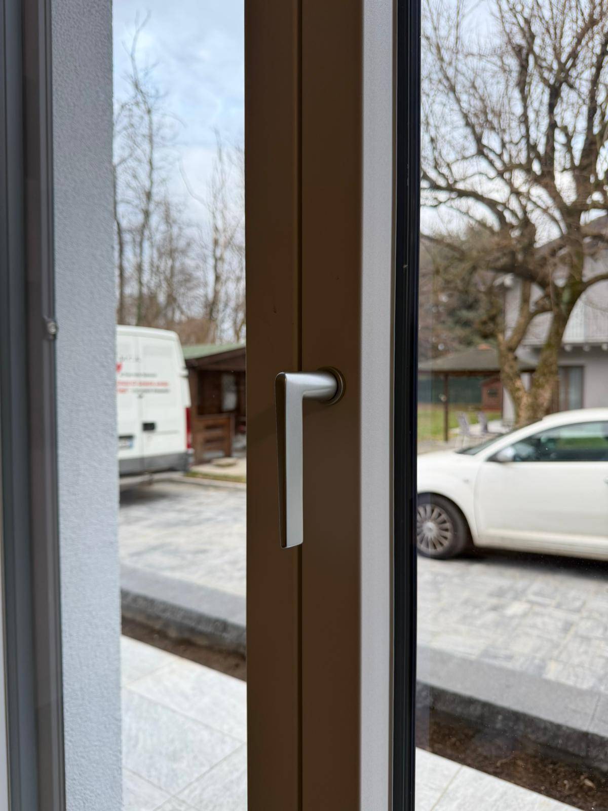 WhatsApp Image 2026-02-26 at 10.41.57