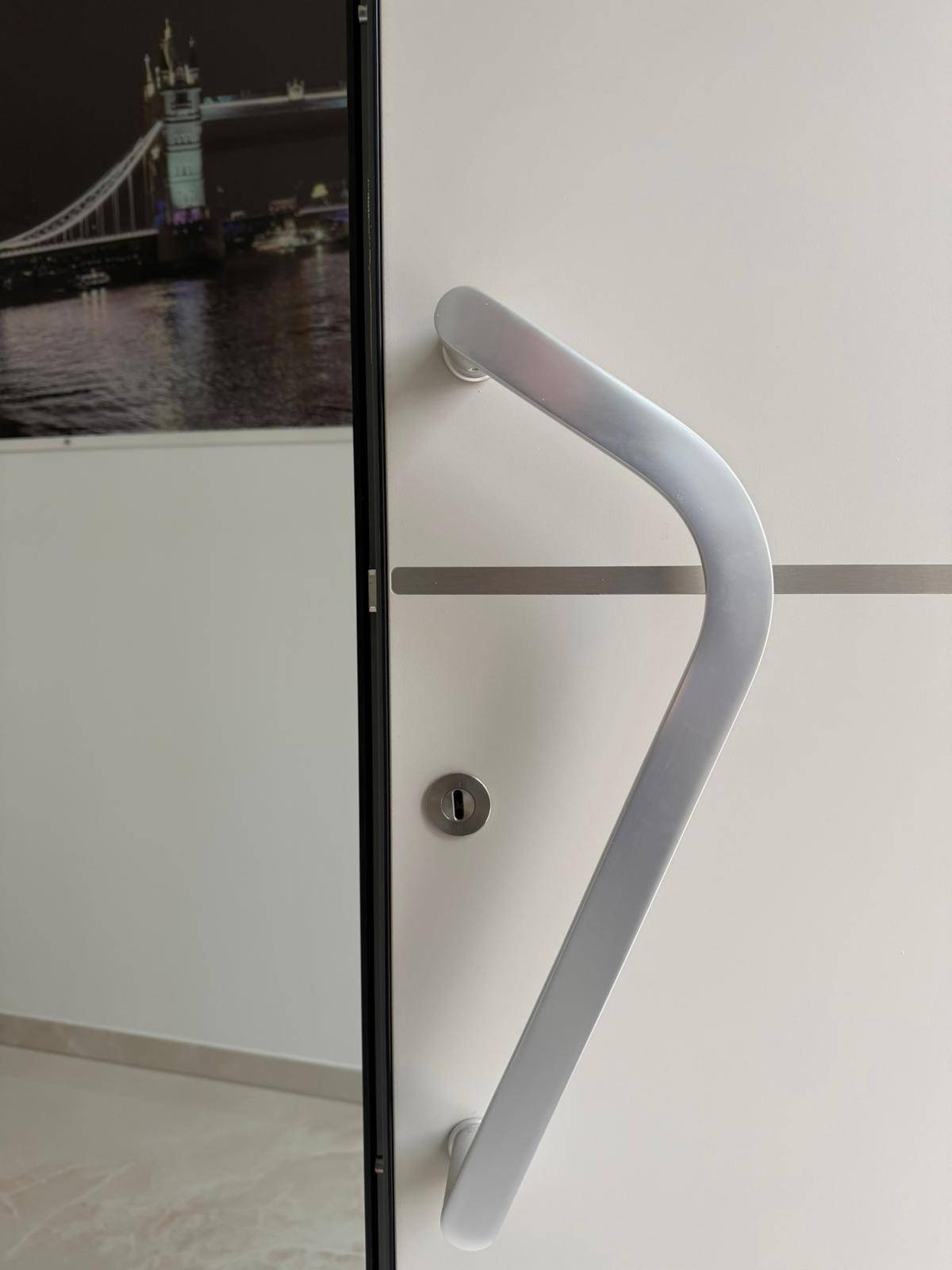 WhatsApp Image 2026-02-26 at 16.53.57