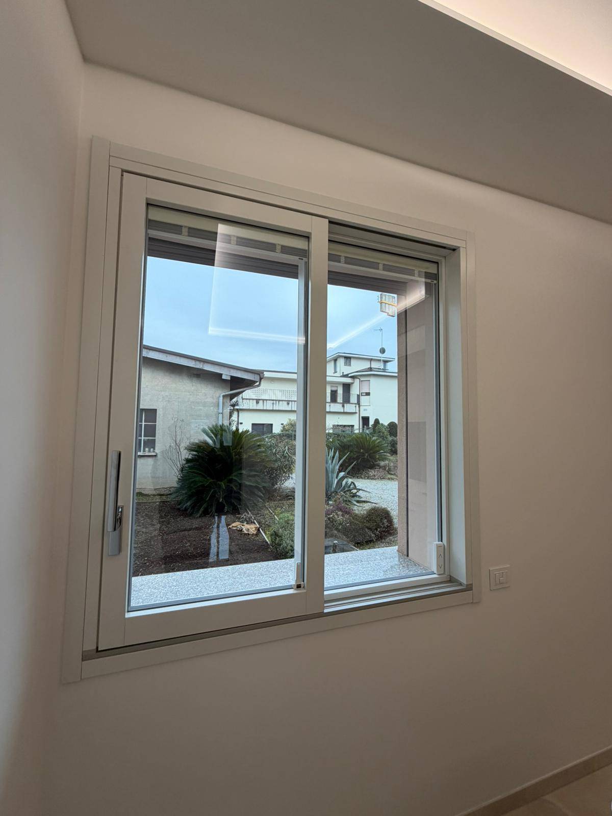 WhatsApp Image 2026-02-26 at 16.53.53 (2)