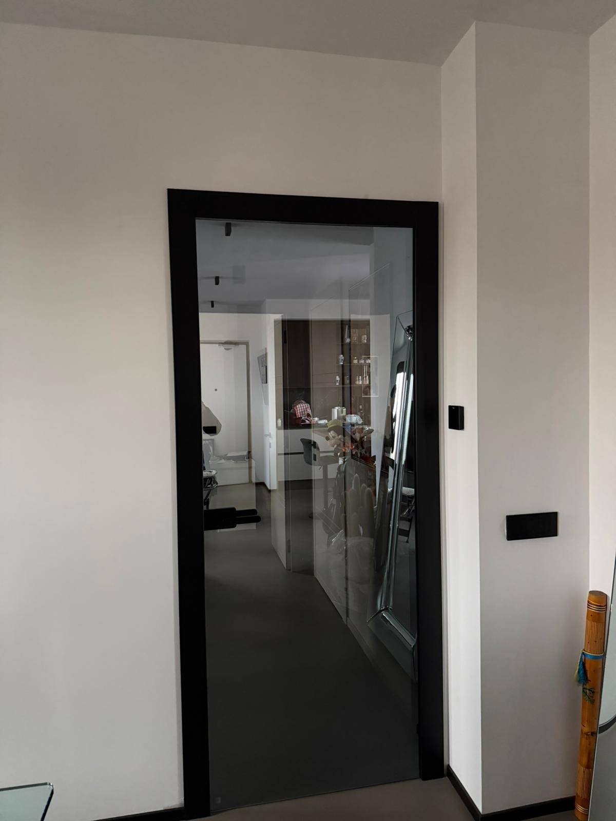 WhatsApp Image 2026-02-26 at 17.24.53 (4)