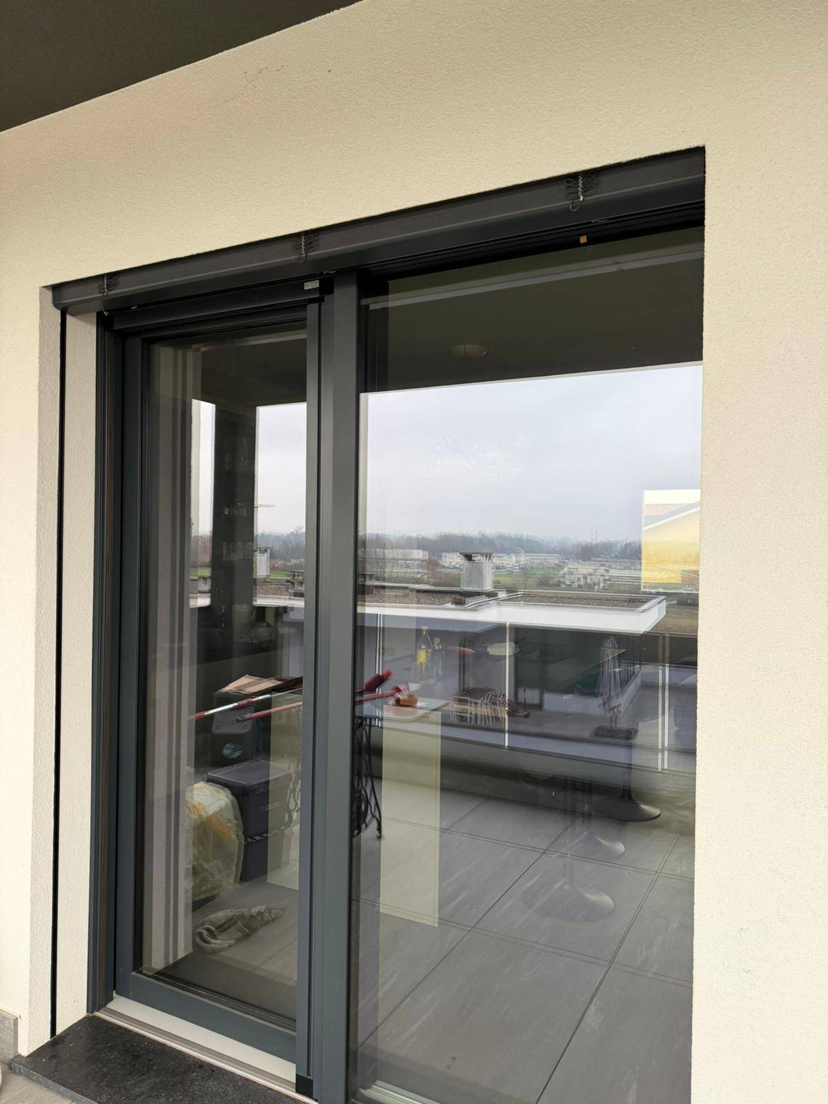 WhatsApp Image 2026-02-26 at 17.24.55 (2)