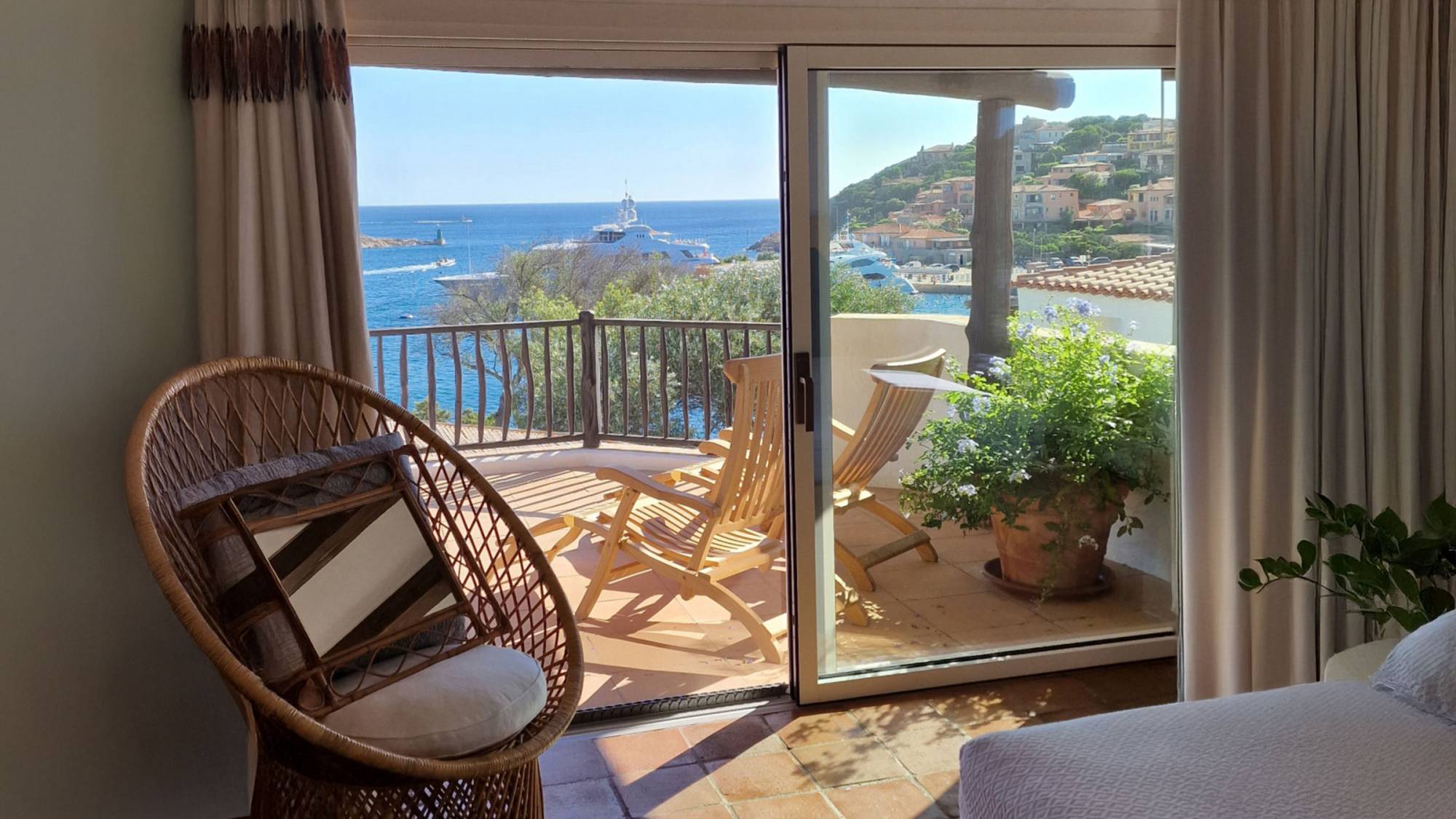 Corbetta-serramenti-in-legno-alluminio-in-Sardegna-Preview