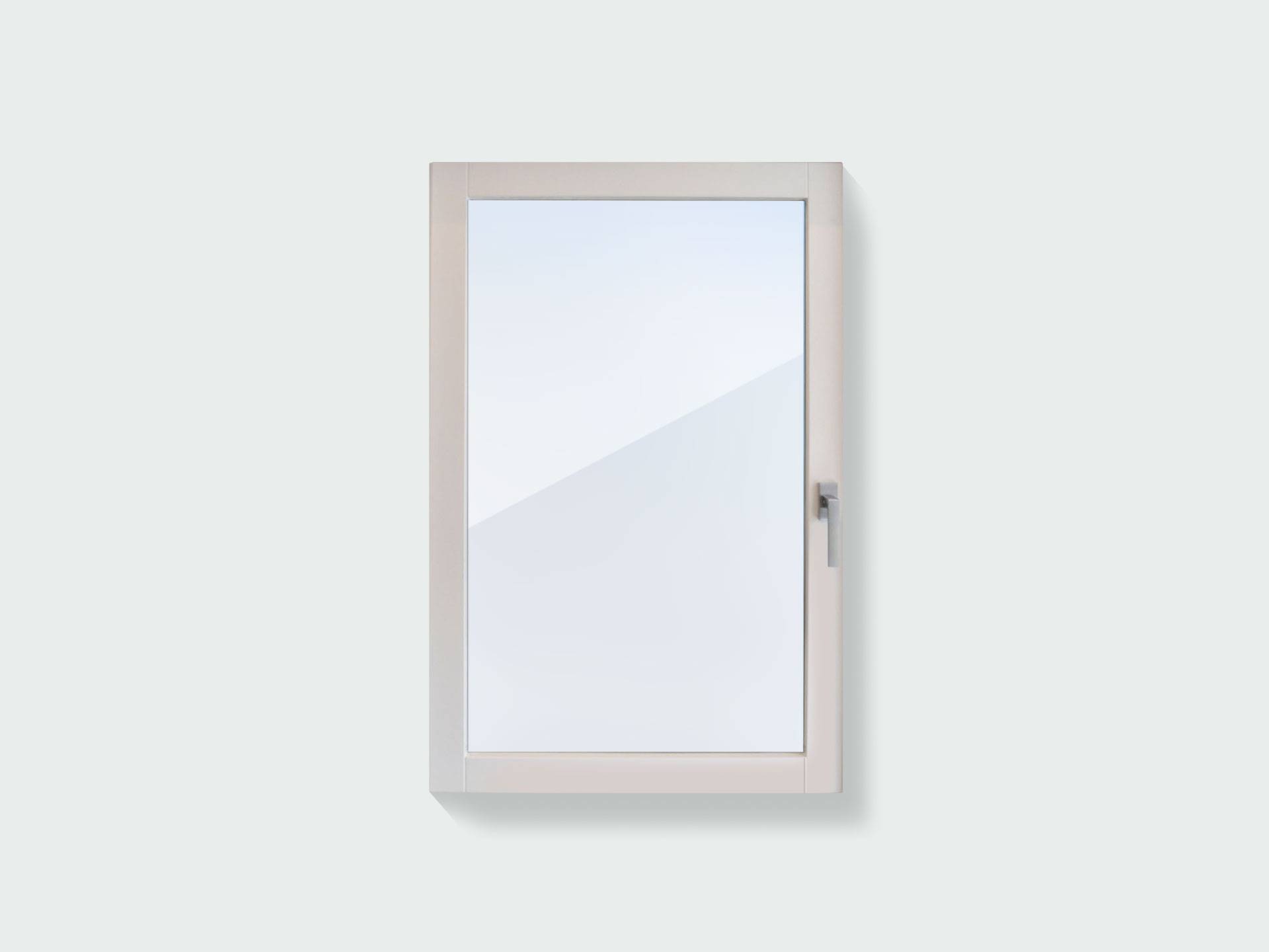 Corbetta-serramenti-infissi-finestre-in-legno-provincia-como-02-Life-68-80