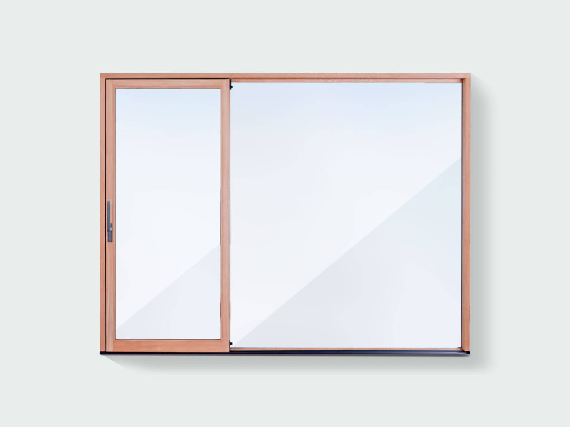 Corbetta-serramenti-infissi-finestre-alluminio-legno-scorrevole-provincia-como