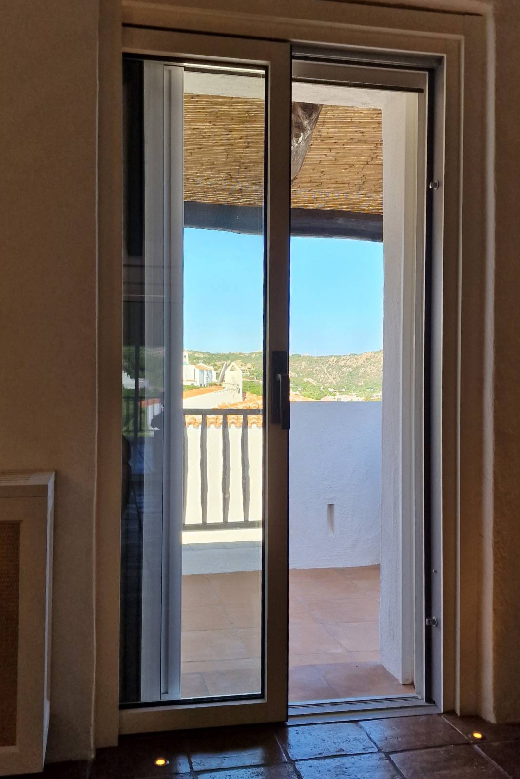 Corbetta-serramenti-legno-alluminio-Sardegna-finestra (8)