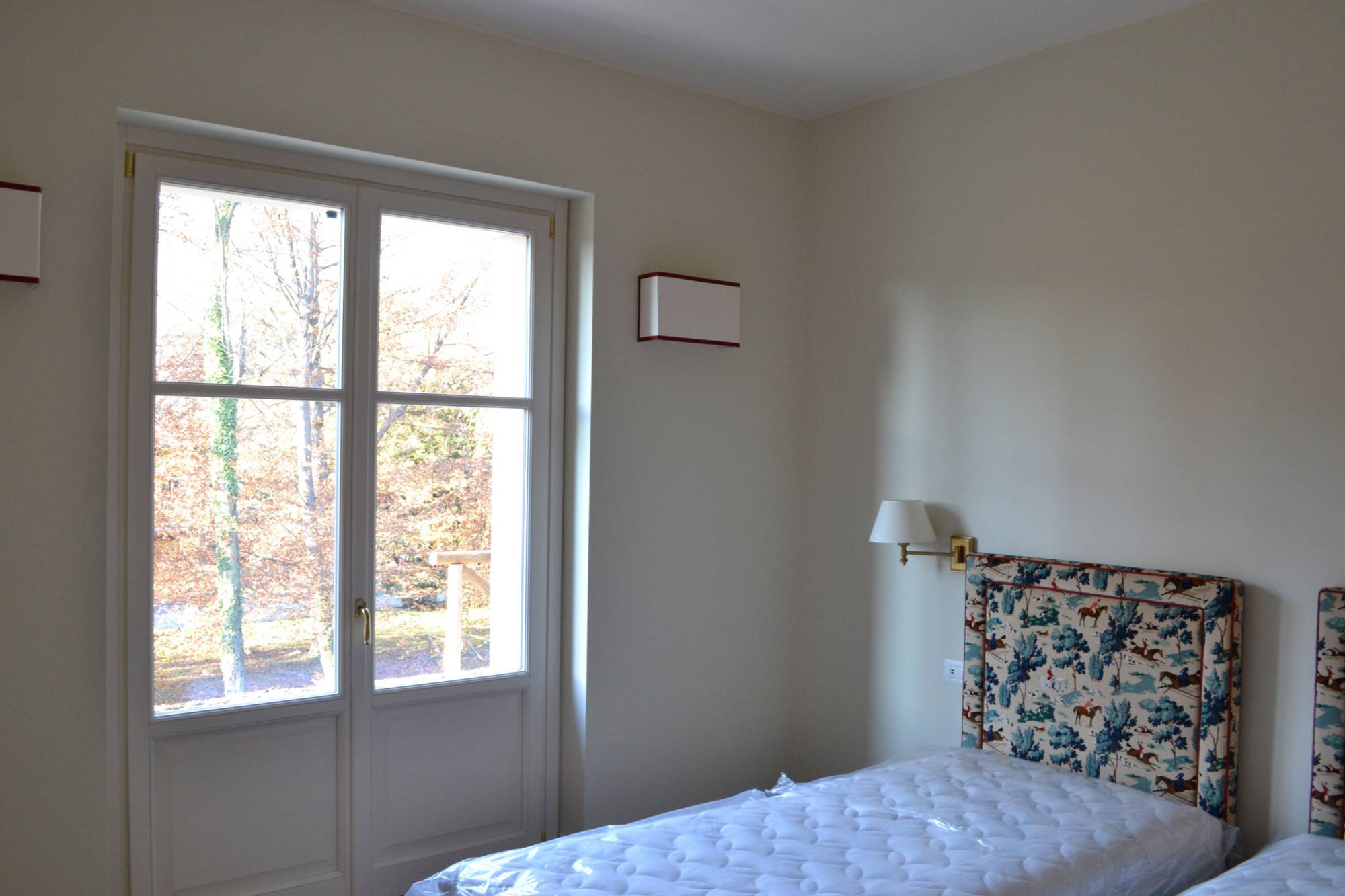 Corbetta-Serramenti-Finestre-legno-classiche-persiane-residenza-storica-Varese (4)