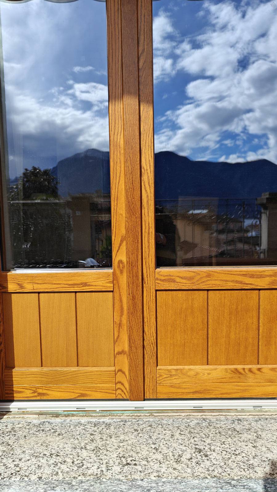 Corbetta-serramenti-Finestre-legno-rovere-Lugano (5)
