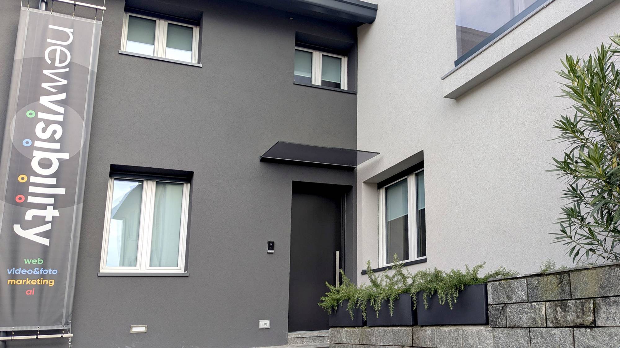 Corbetta-serramenti-infissi-ufficio-Cant&ugrave;-provincia-como-preview-2