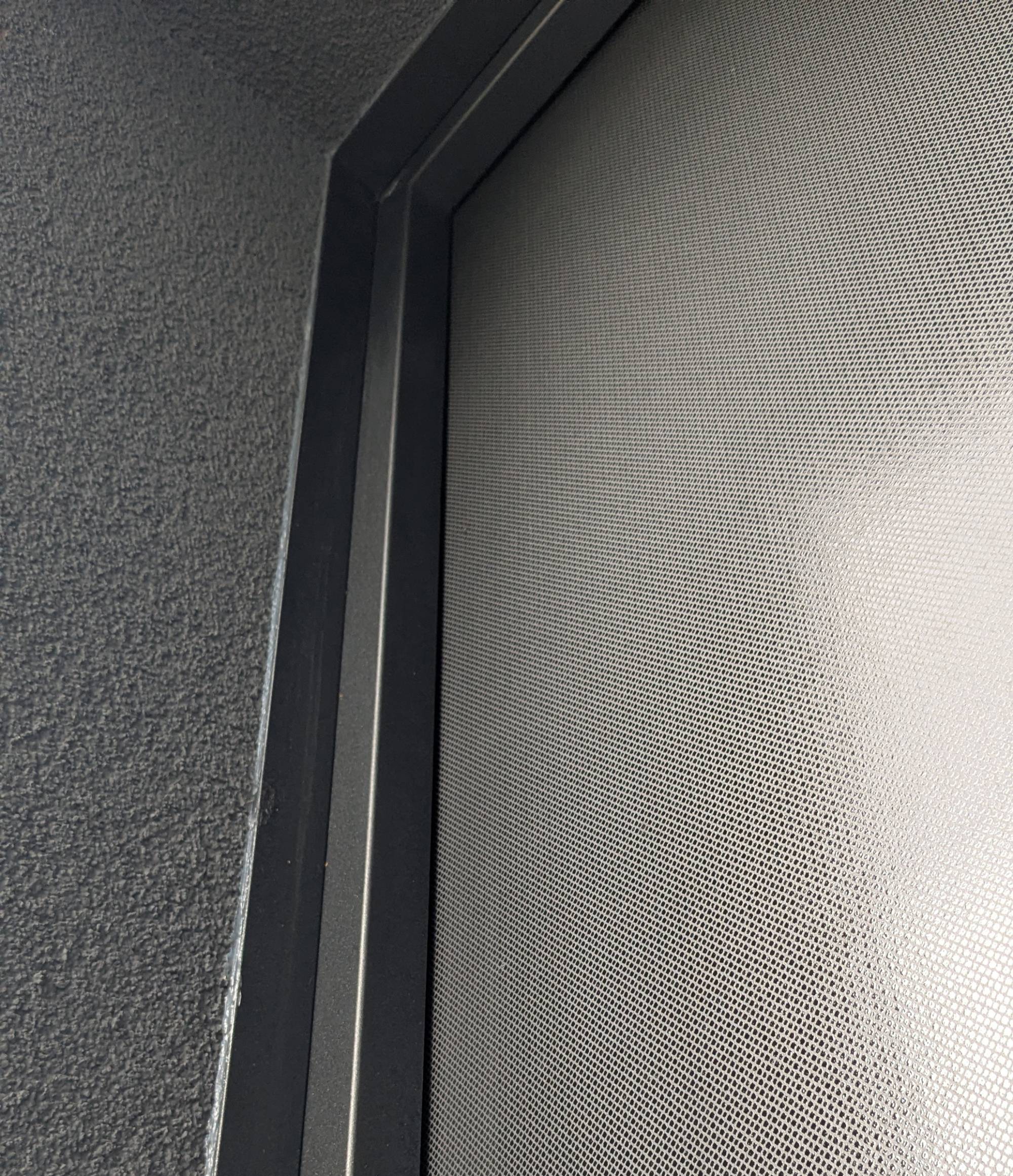 Corbetta-serramenti-infissi-porta-blindata-ufficio-Cant&ugrave;-provincia-como (4)