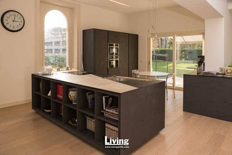 Corbetta-serramenti-Finestre PVC Finstral bianche gallarate (7)