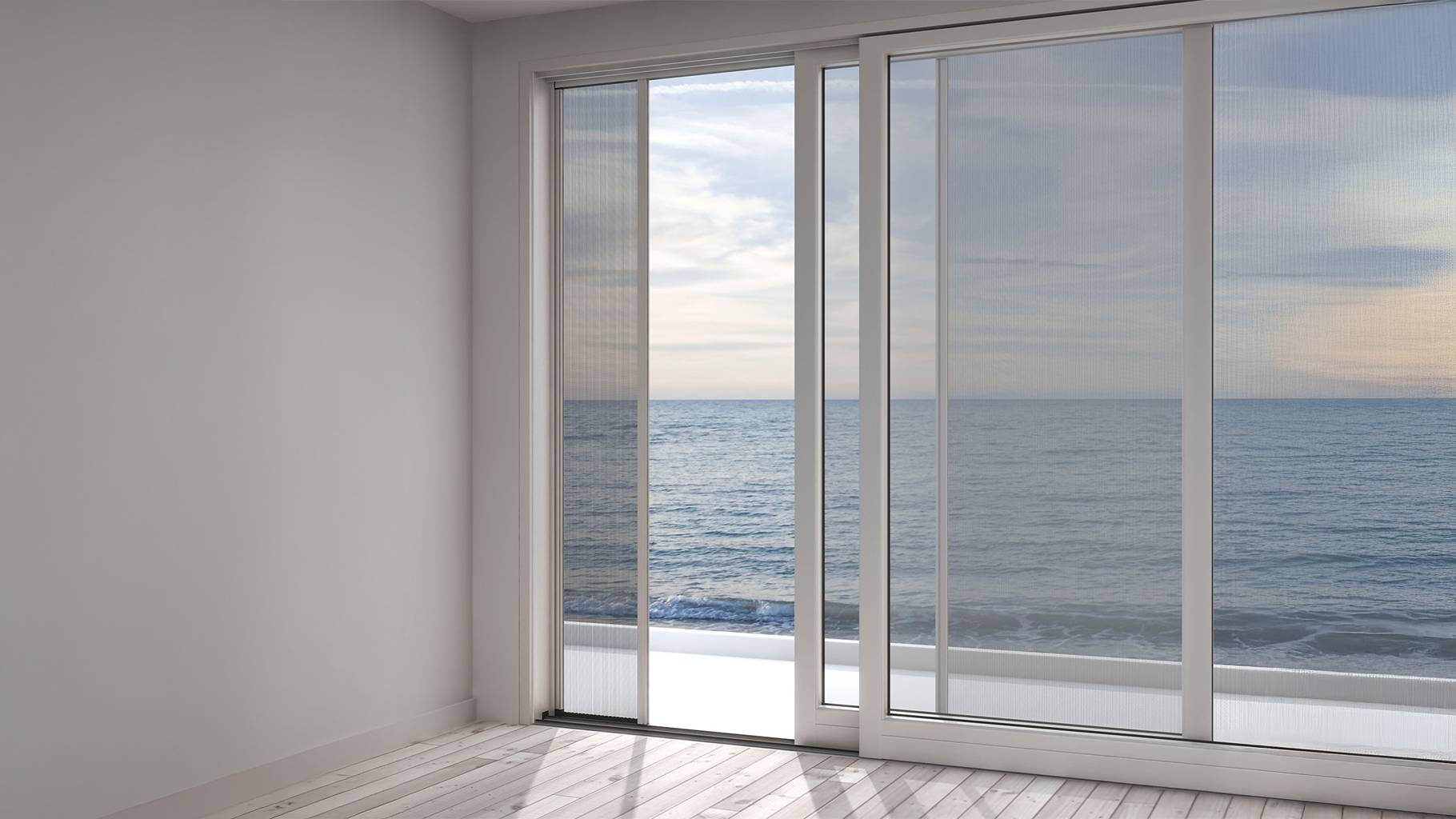 Corbetta-serramenti-infissi-finestre-zanzariere-como-varese-anteprima-2