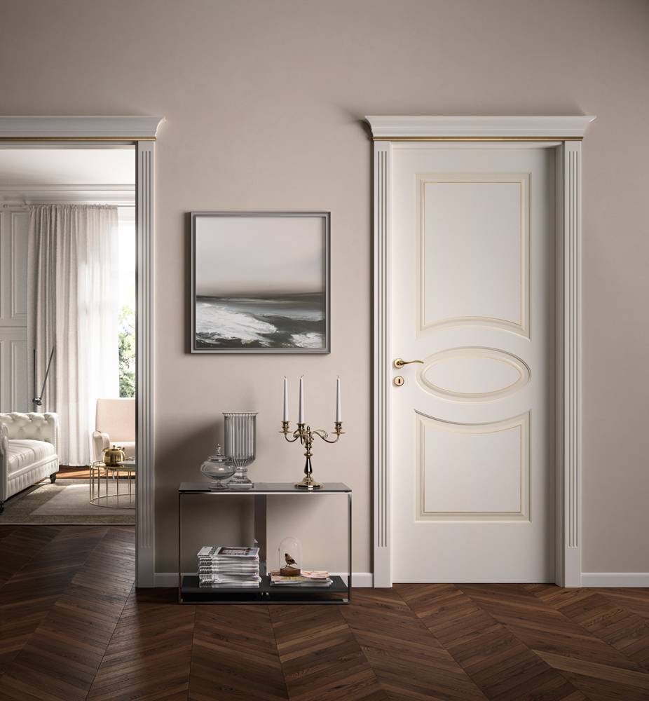 Corbetta-serramenti-infissi-porte-da-interno-como-ferrero-legno (2)