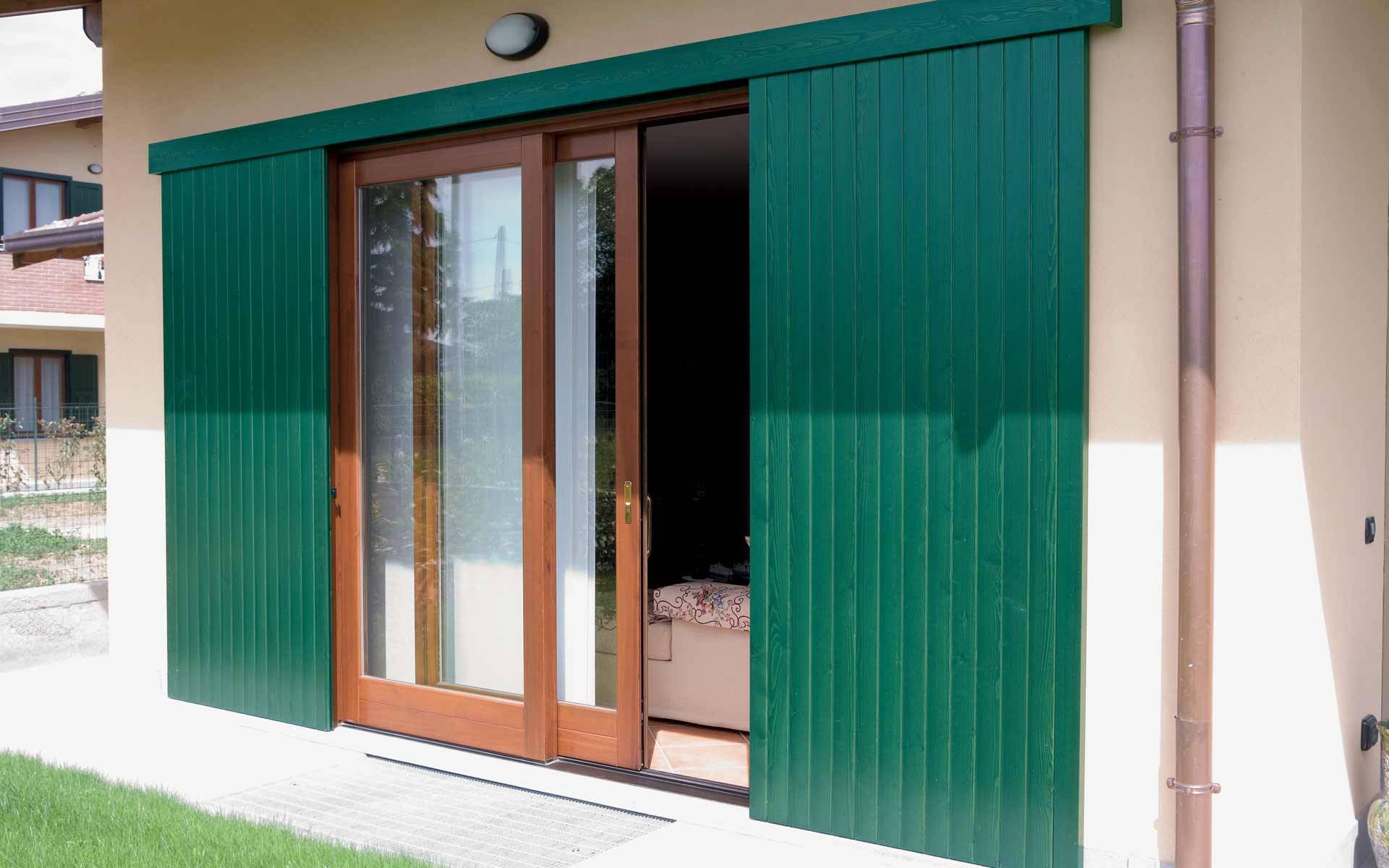 corbetta-serramenti-installazione-persiane-scorrevoli4