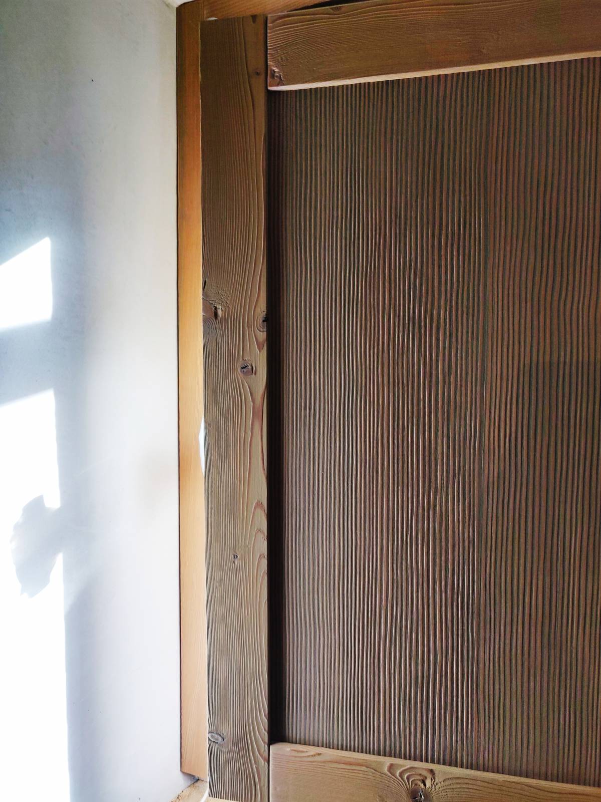 Corbetta-serramenti-Finestre legno Courmayeur antoni (7)