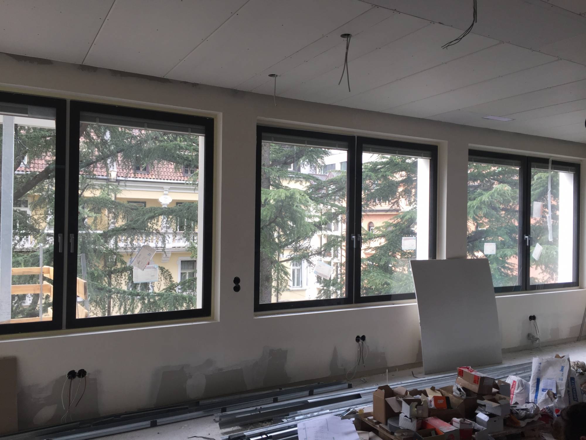 corbetta-serramenti-Finestre Finstral di sicurezza a Como (2)