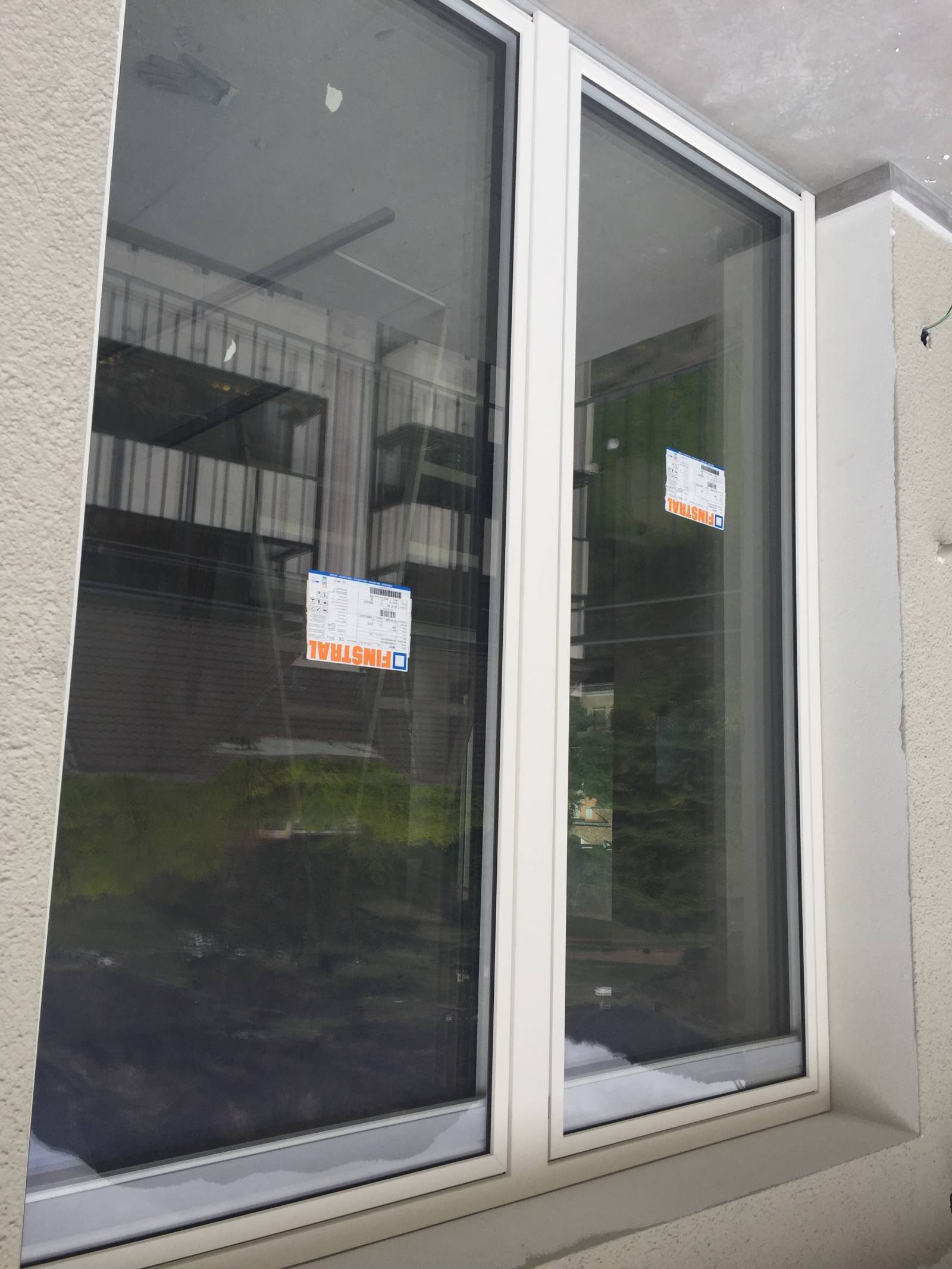 corbetta-serramenti-Finestre Finstral di sicurezza a Como (1)