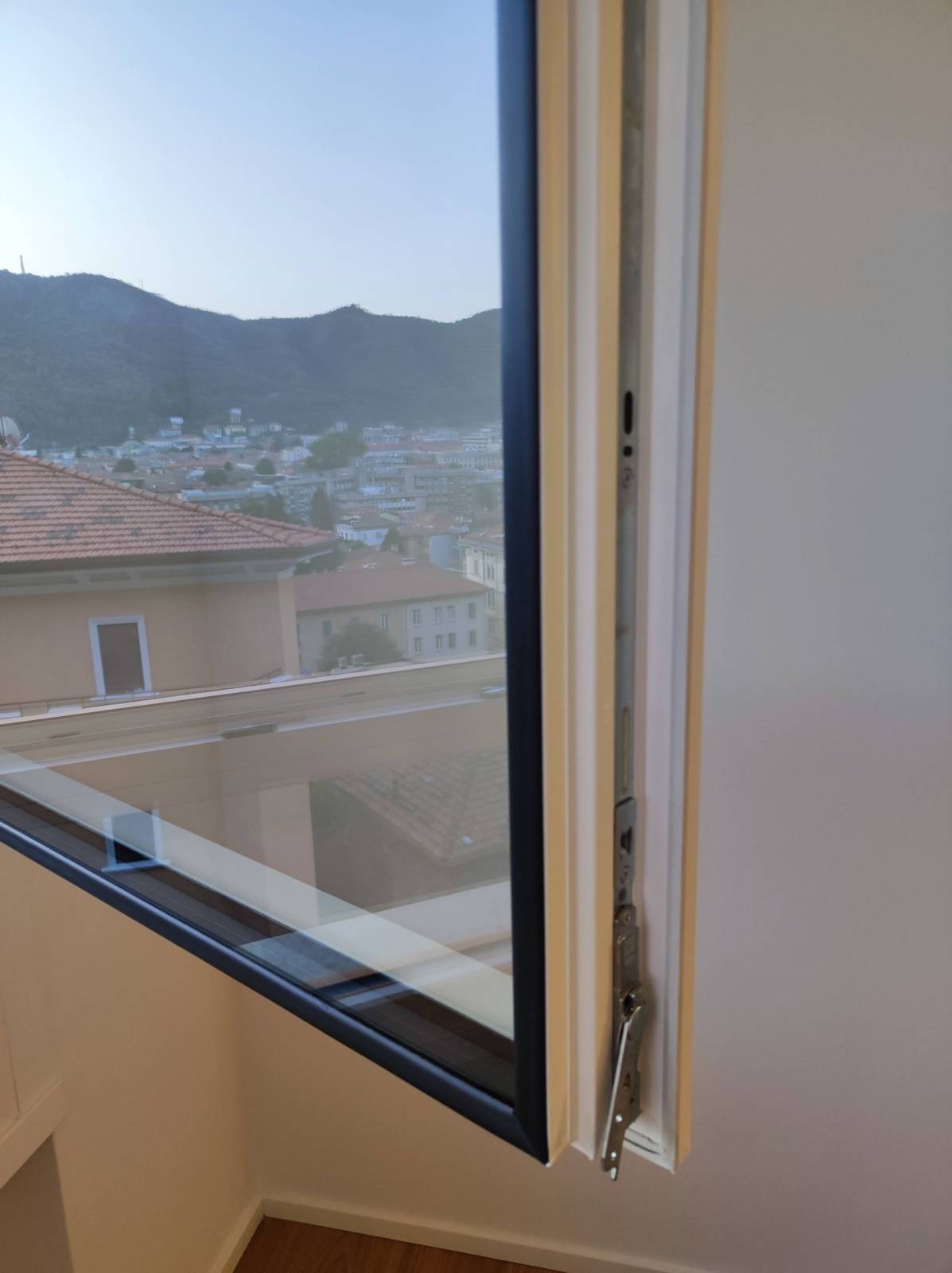 corbetta-serramenti-Serramenti in pvc alluminio a Saronno (7)