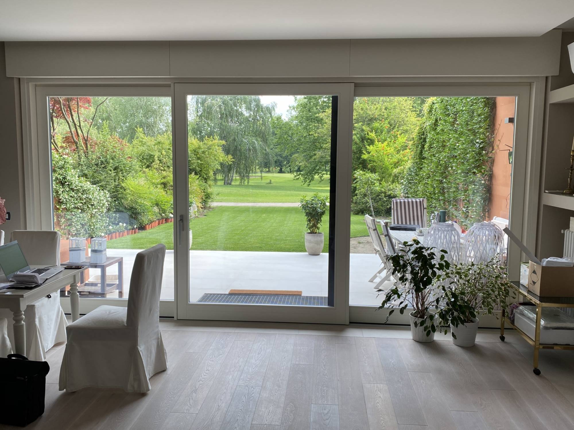 Corbetta-serramenti-scorrevole Monticello Golf (2)