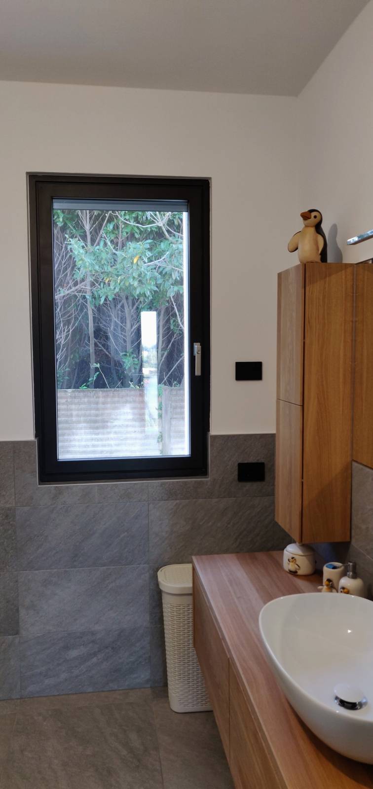 corbetta-serramenti-Finestre Finstral in alluminio a Como (2)